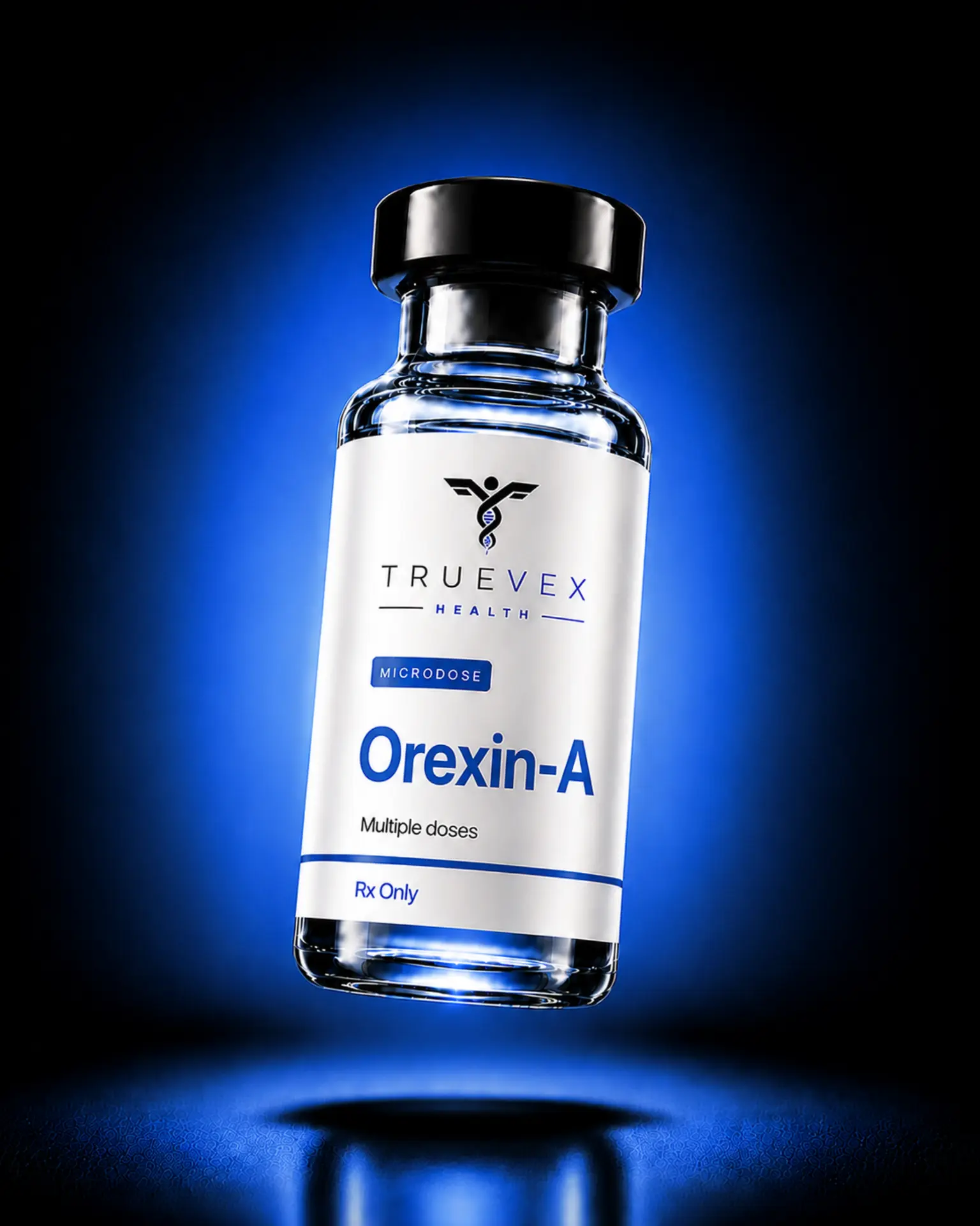 Orexin-A