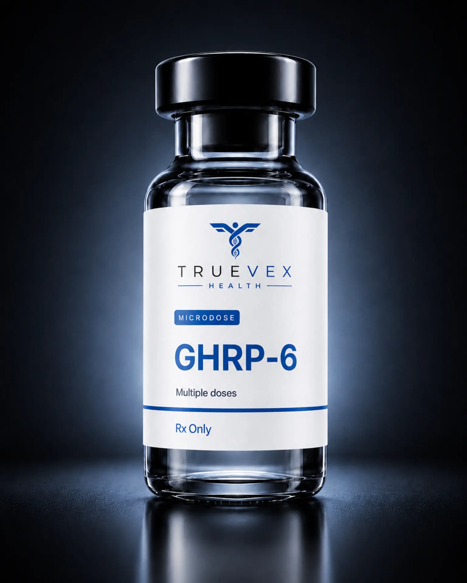 GHRP-6