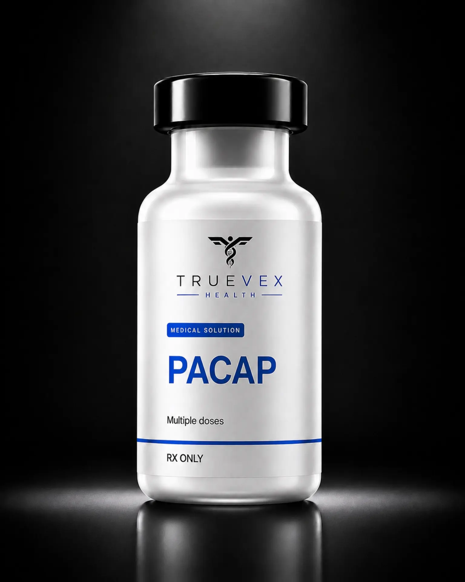 PACAP