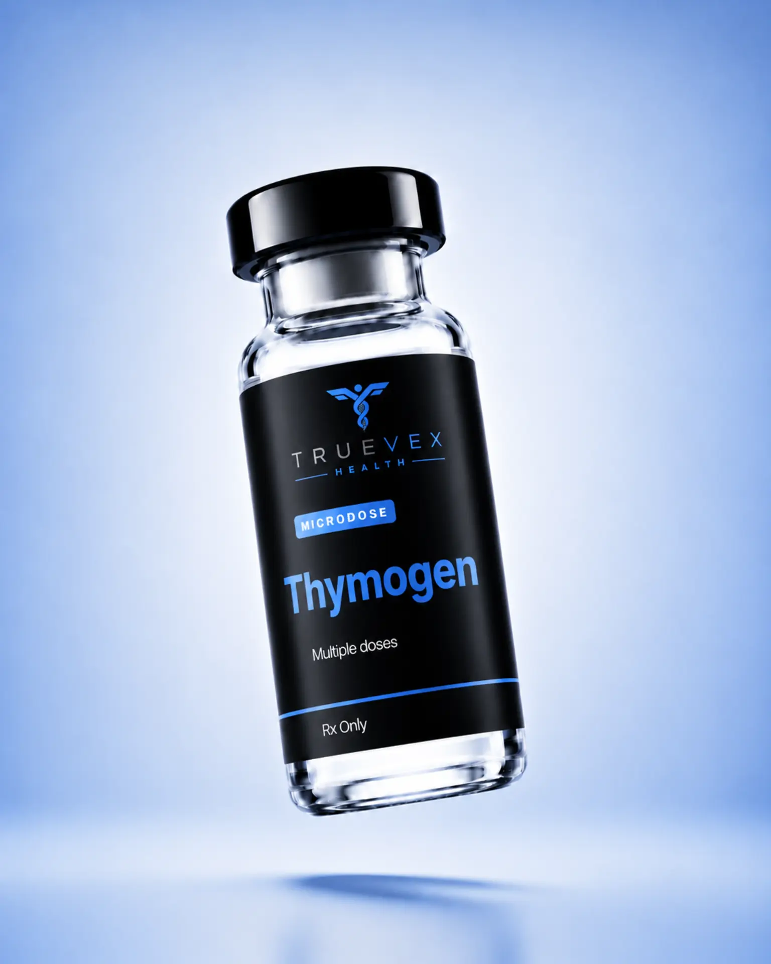 Thymogen