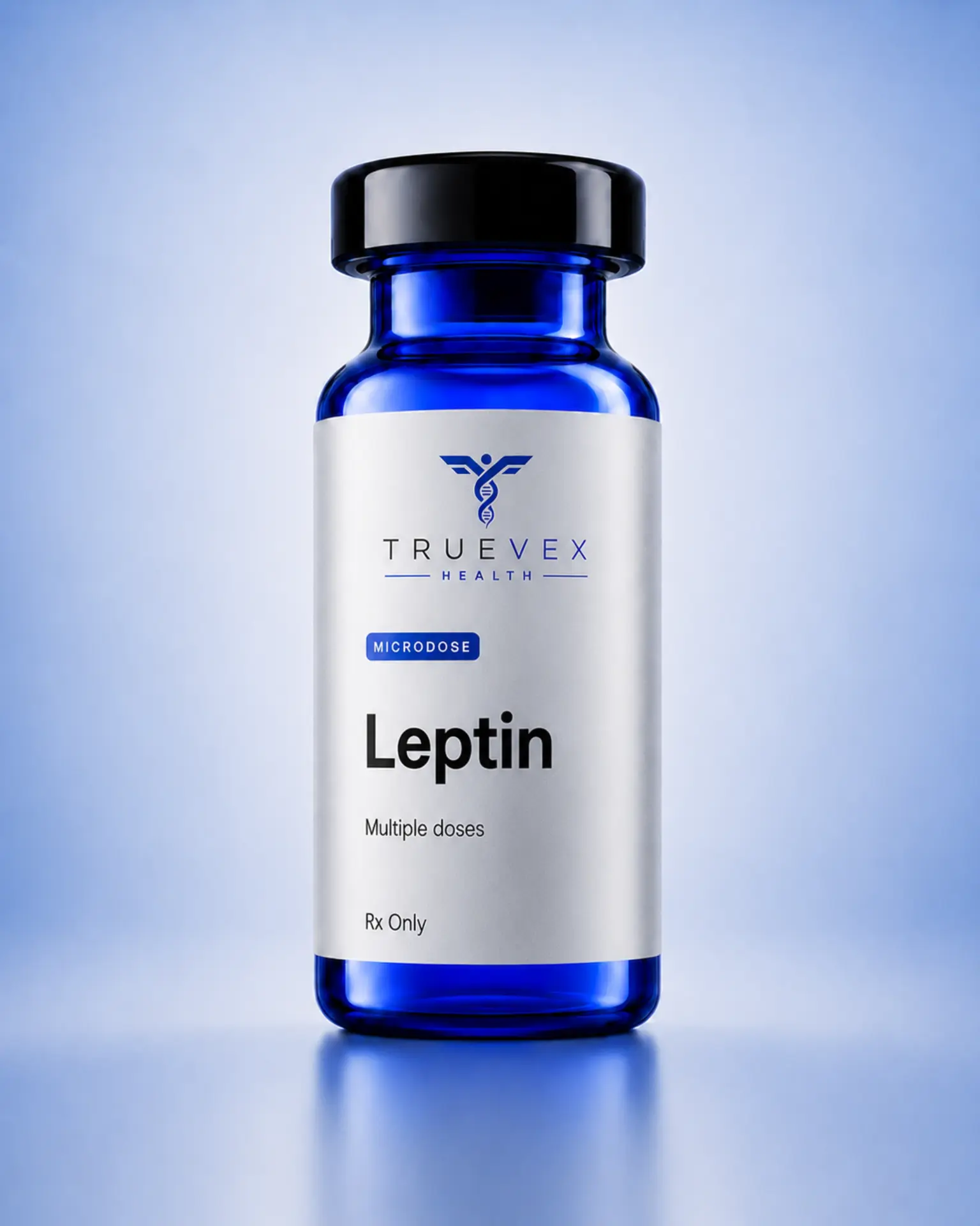 Leptin Fragment