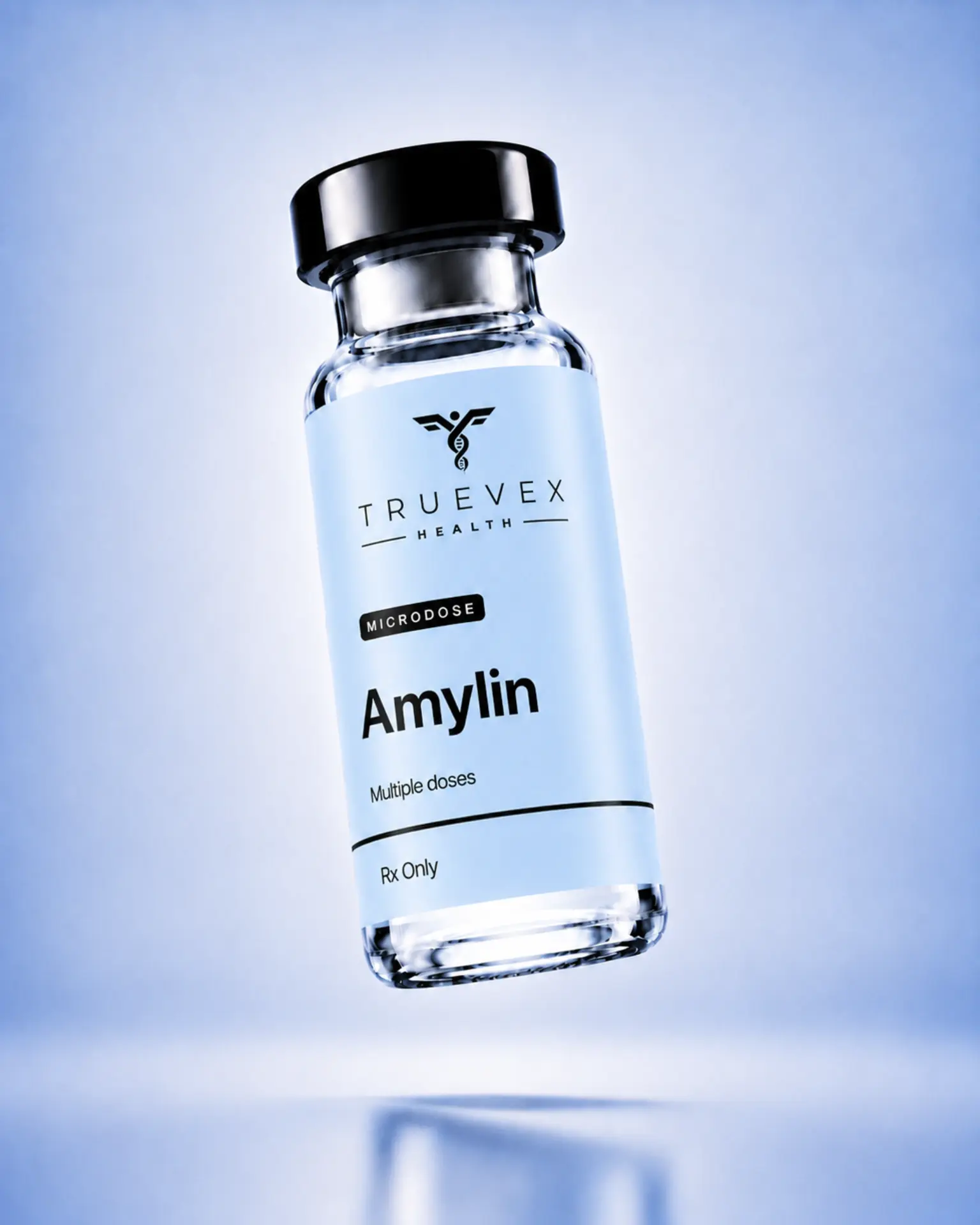 Amylin Analog