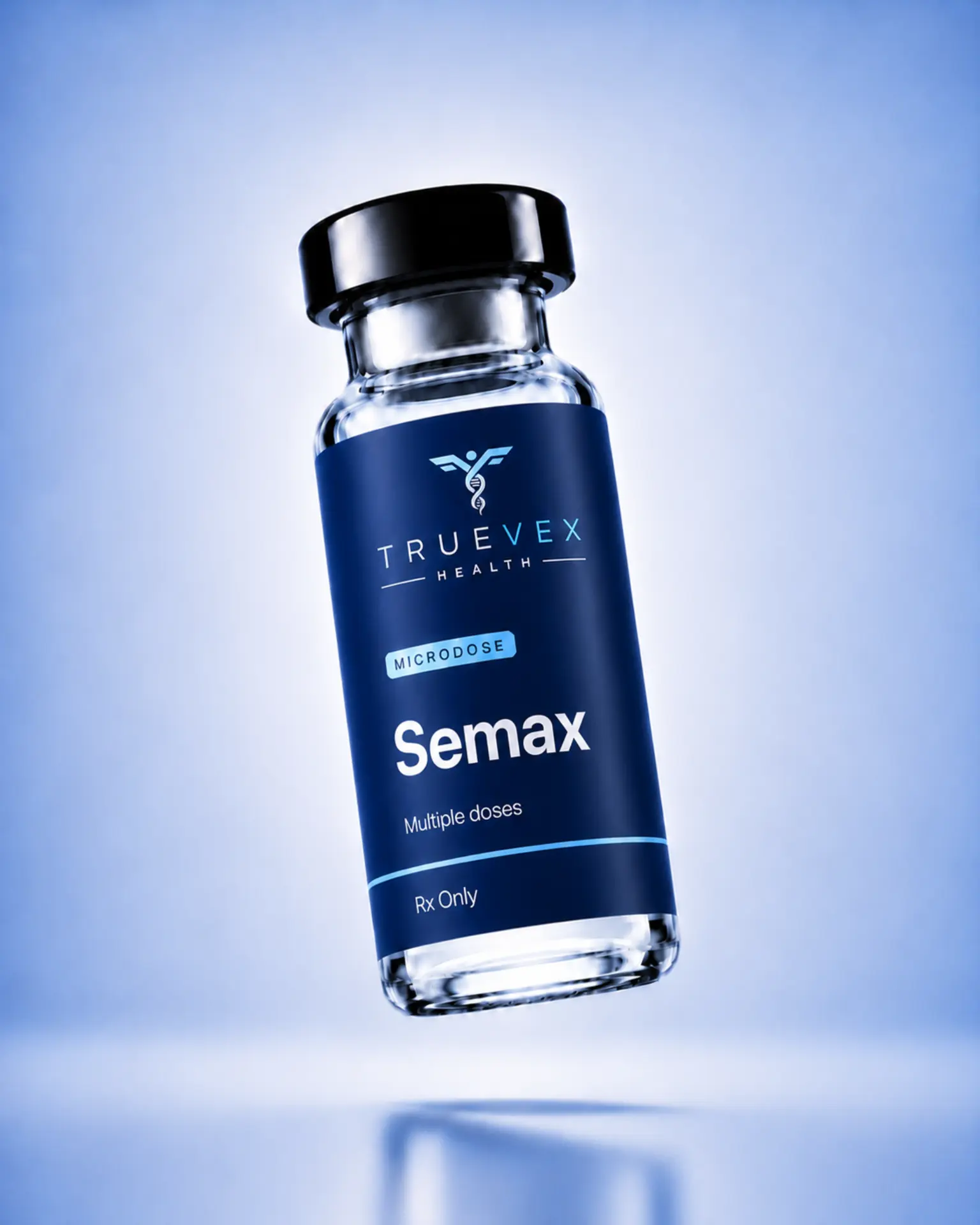 Semax