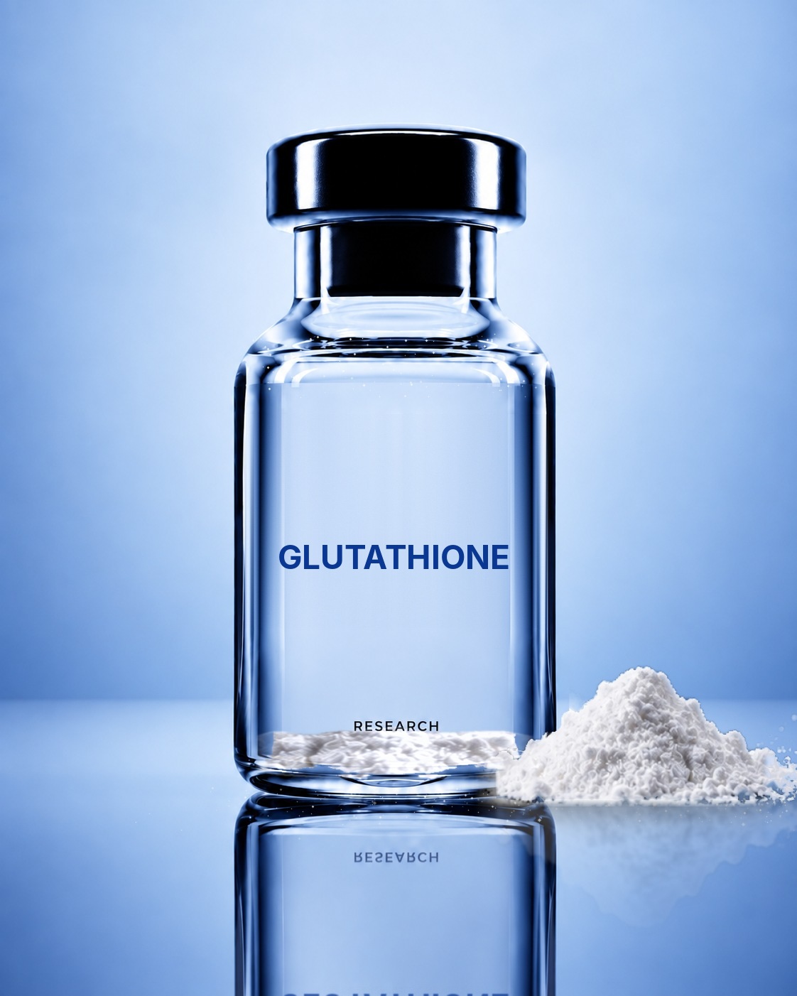Glutathione