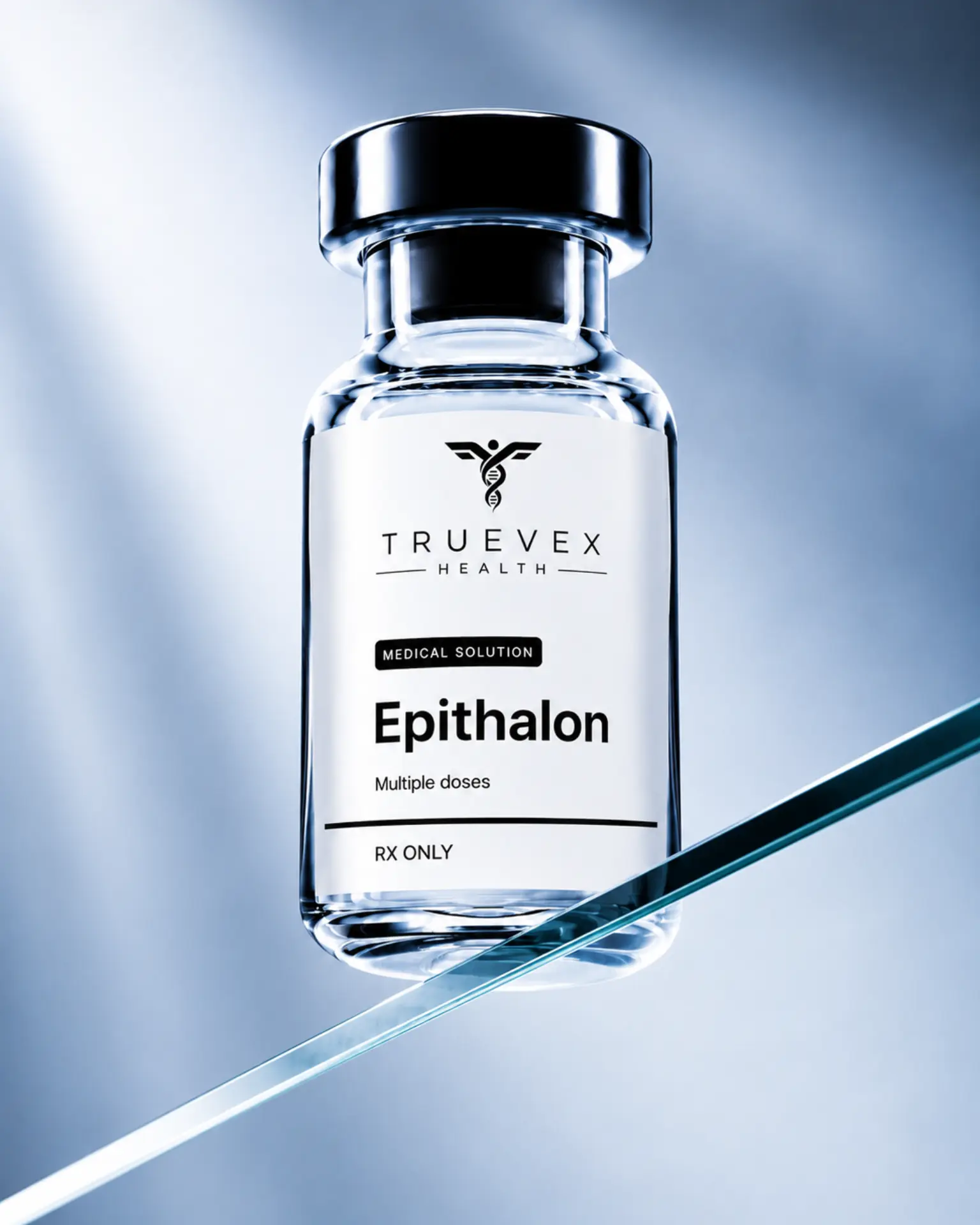 Epitalon (Epithalon)
