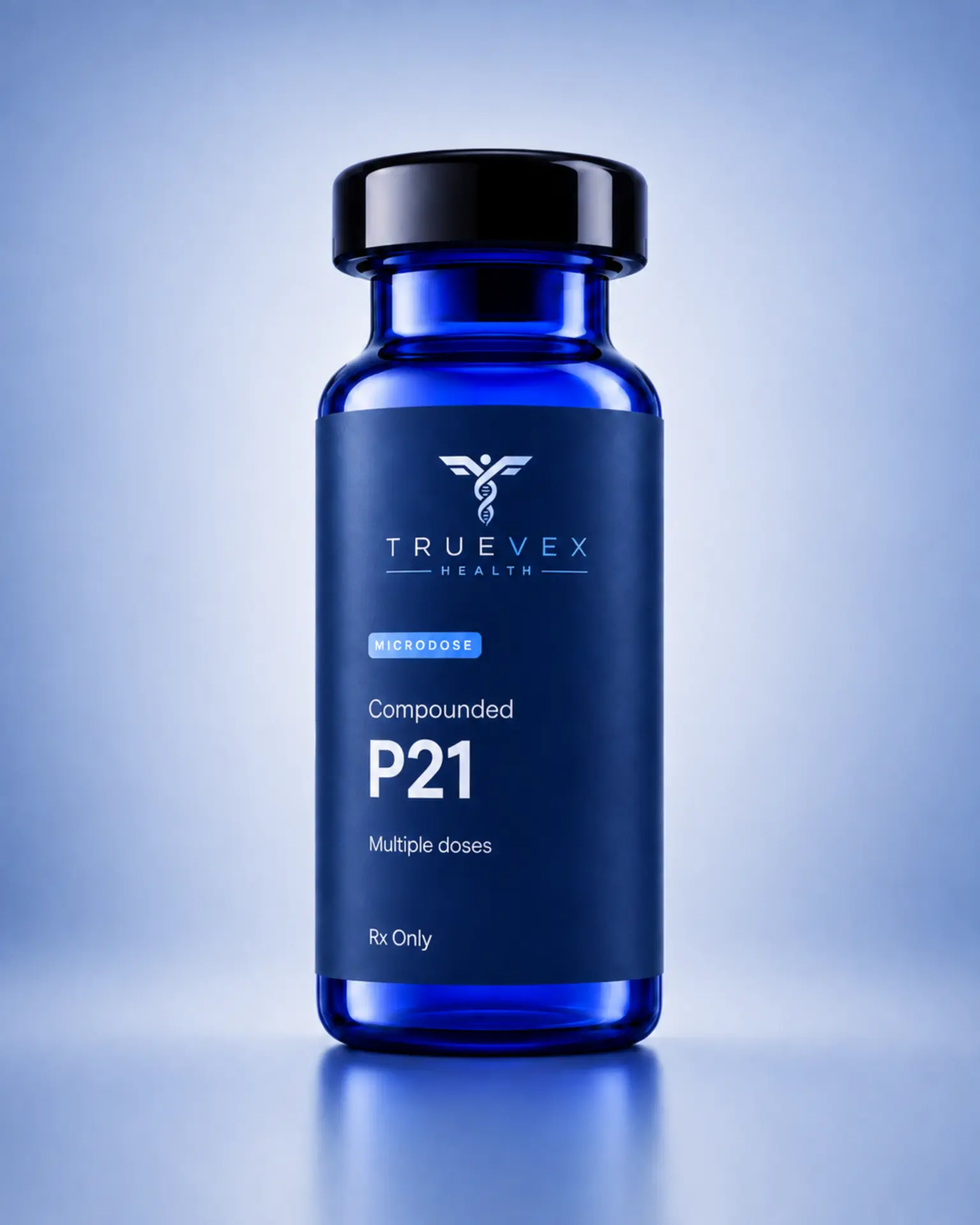 P21