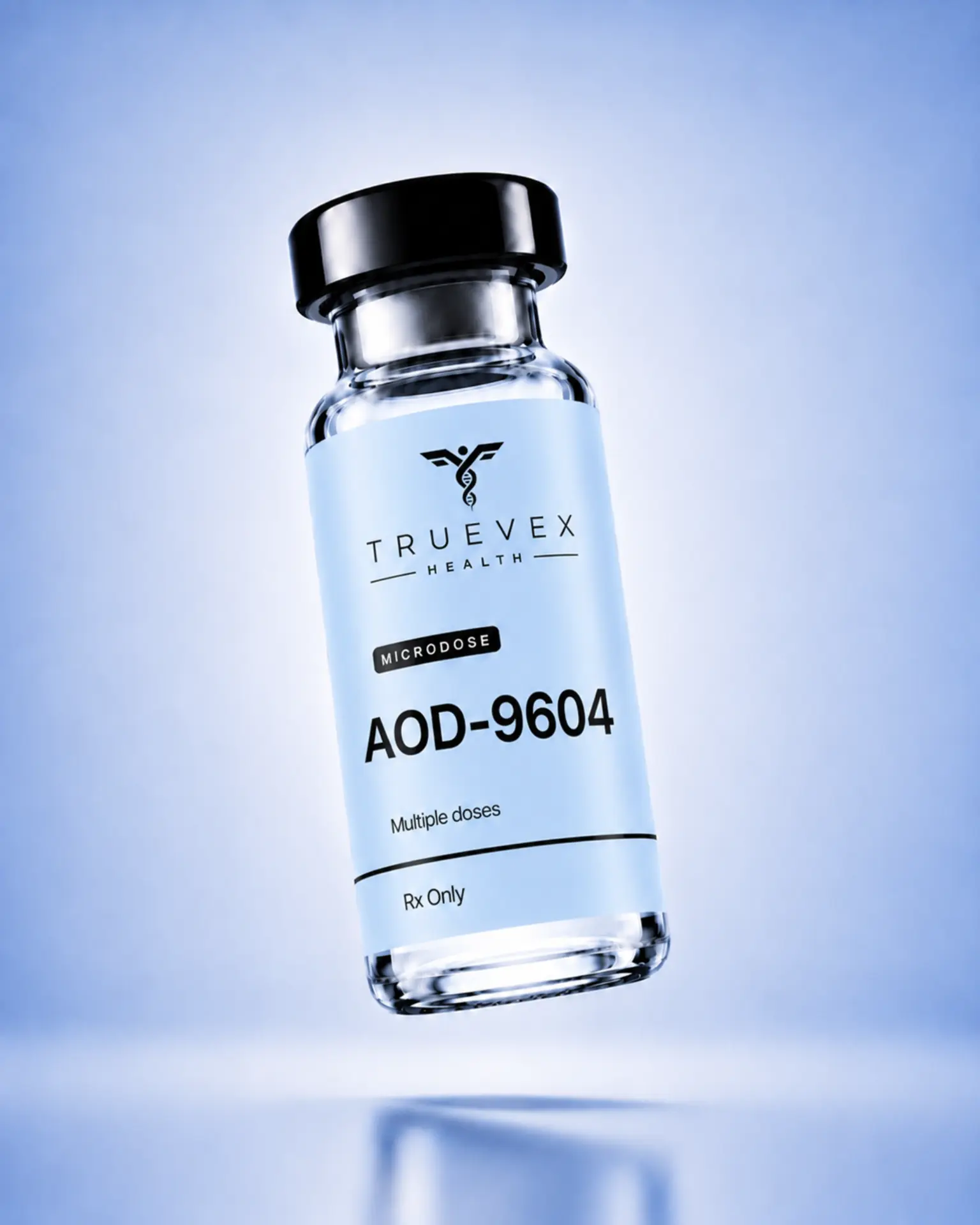 AOD-9604