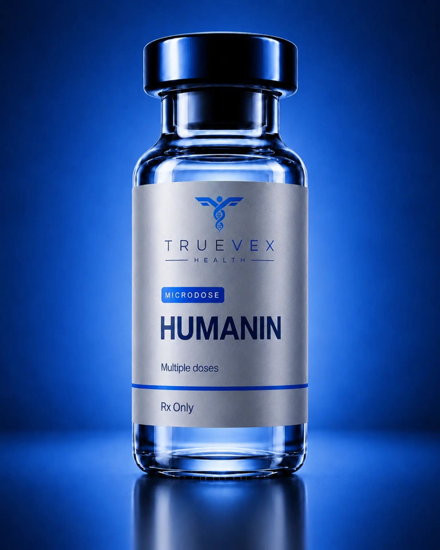 Humanin