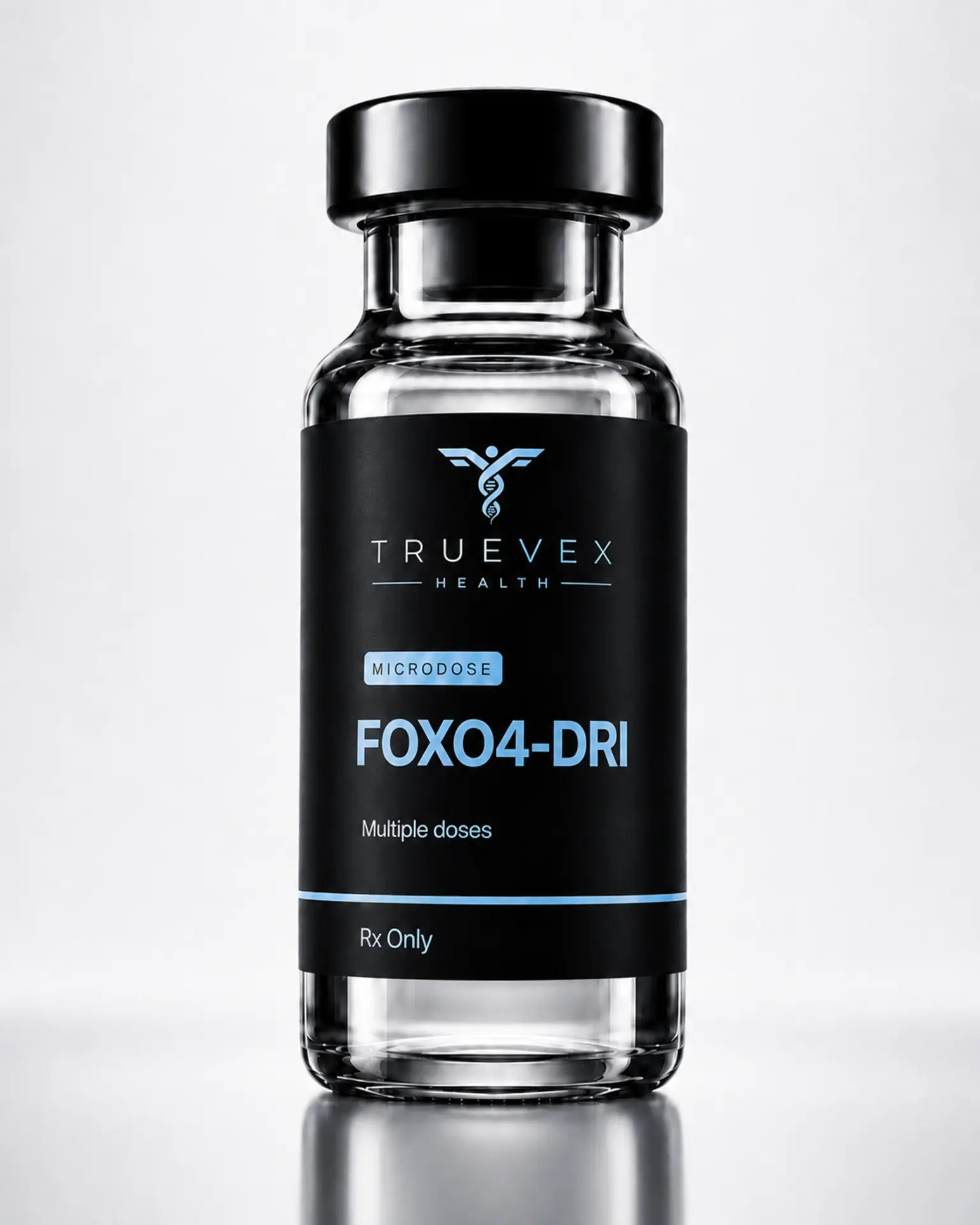 FOXO4-DRI