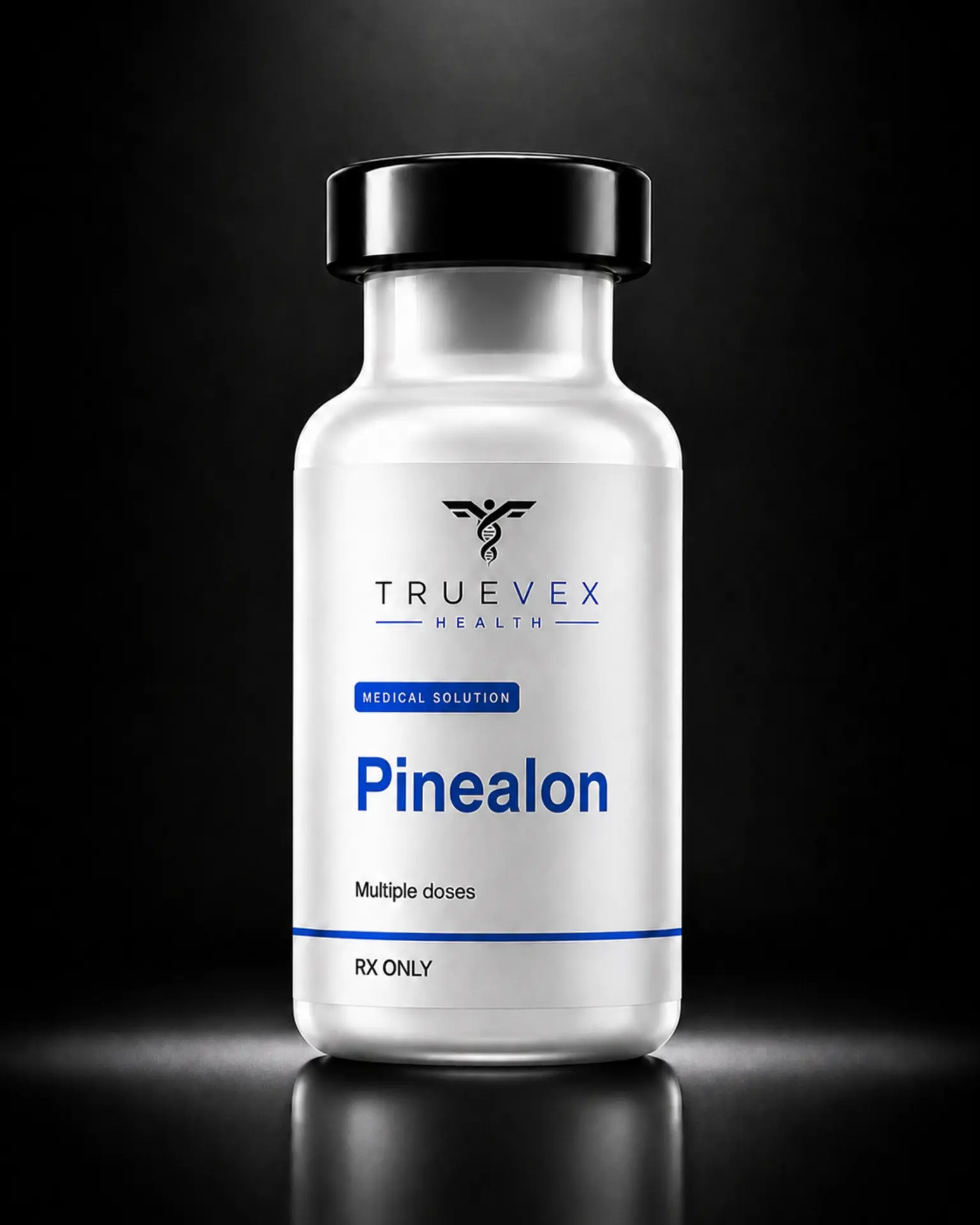 Pinealon