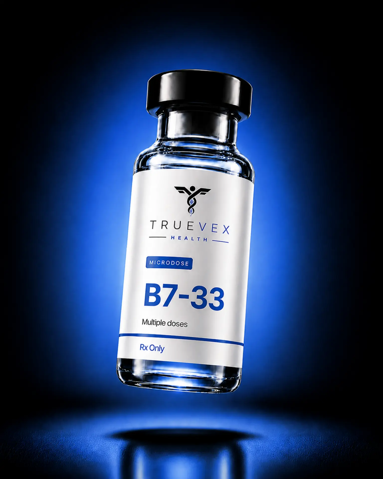 B7-33