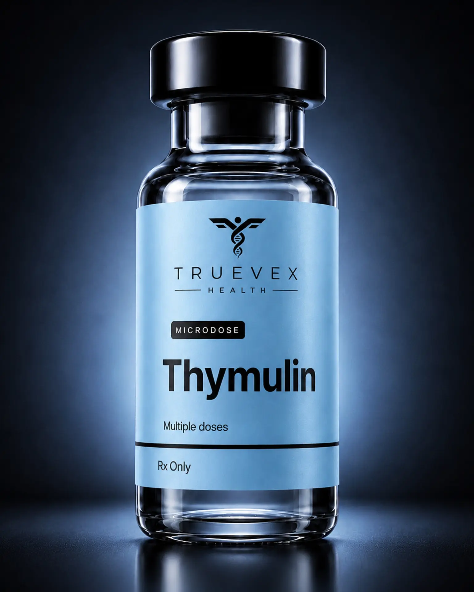 Thymulin