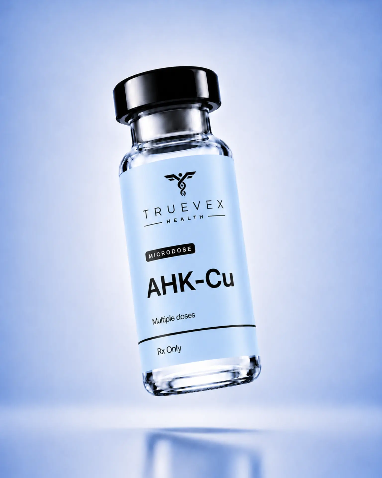 AHK-Cu