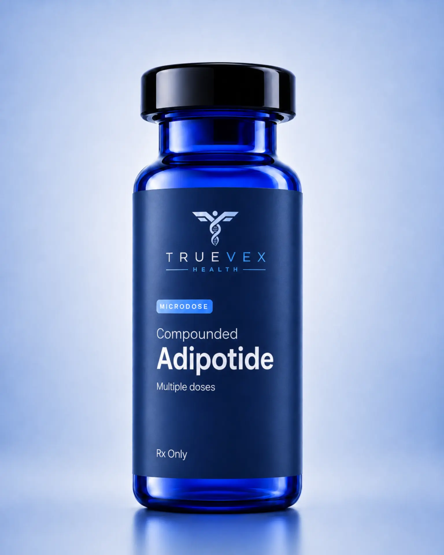 Adipotide
