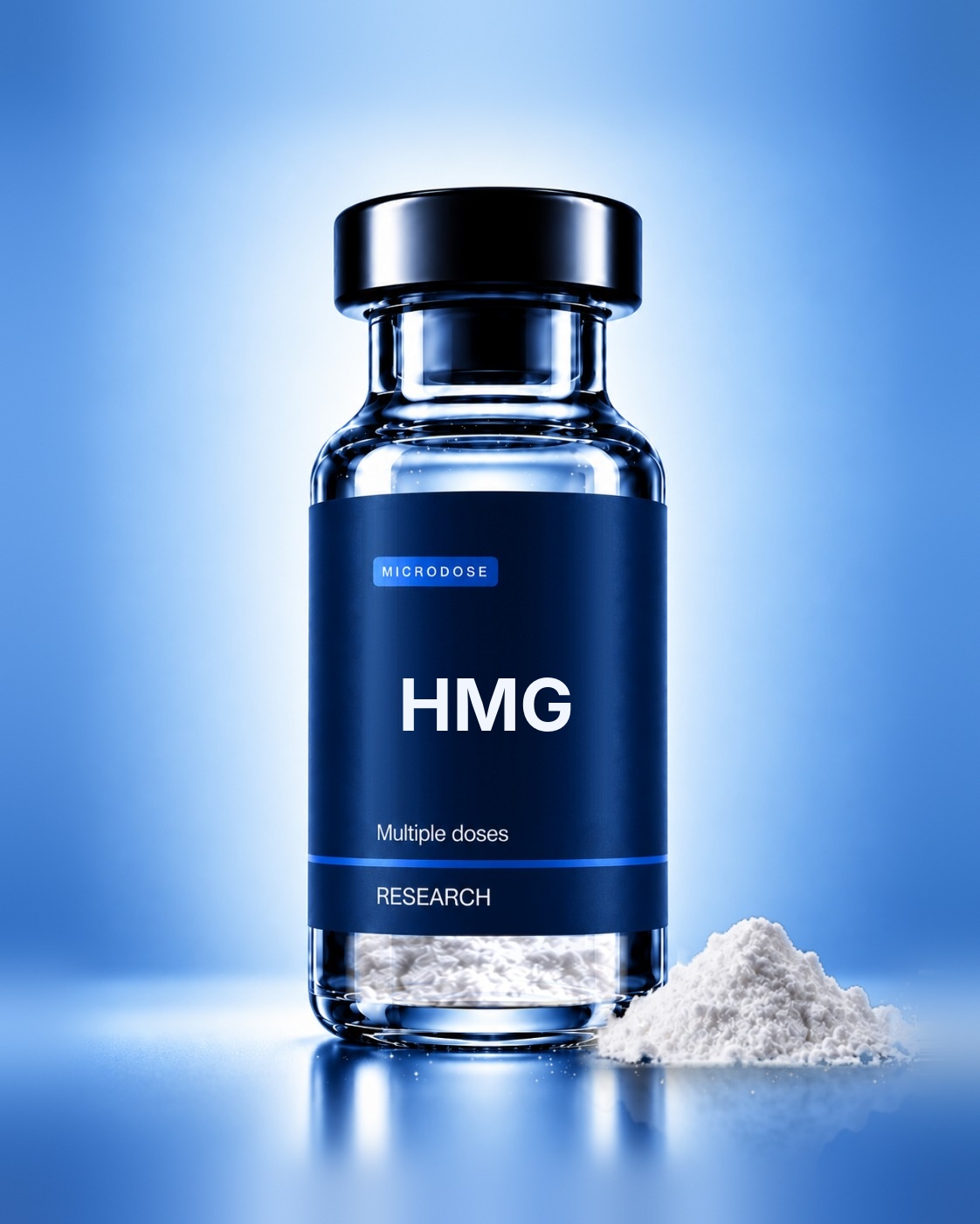 HMG