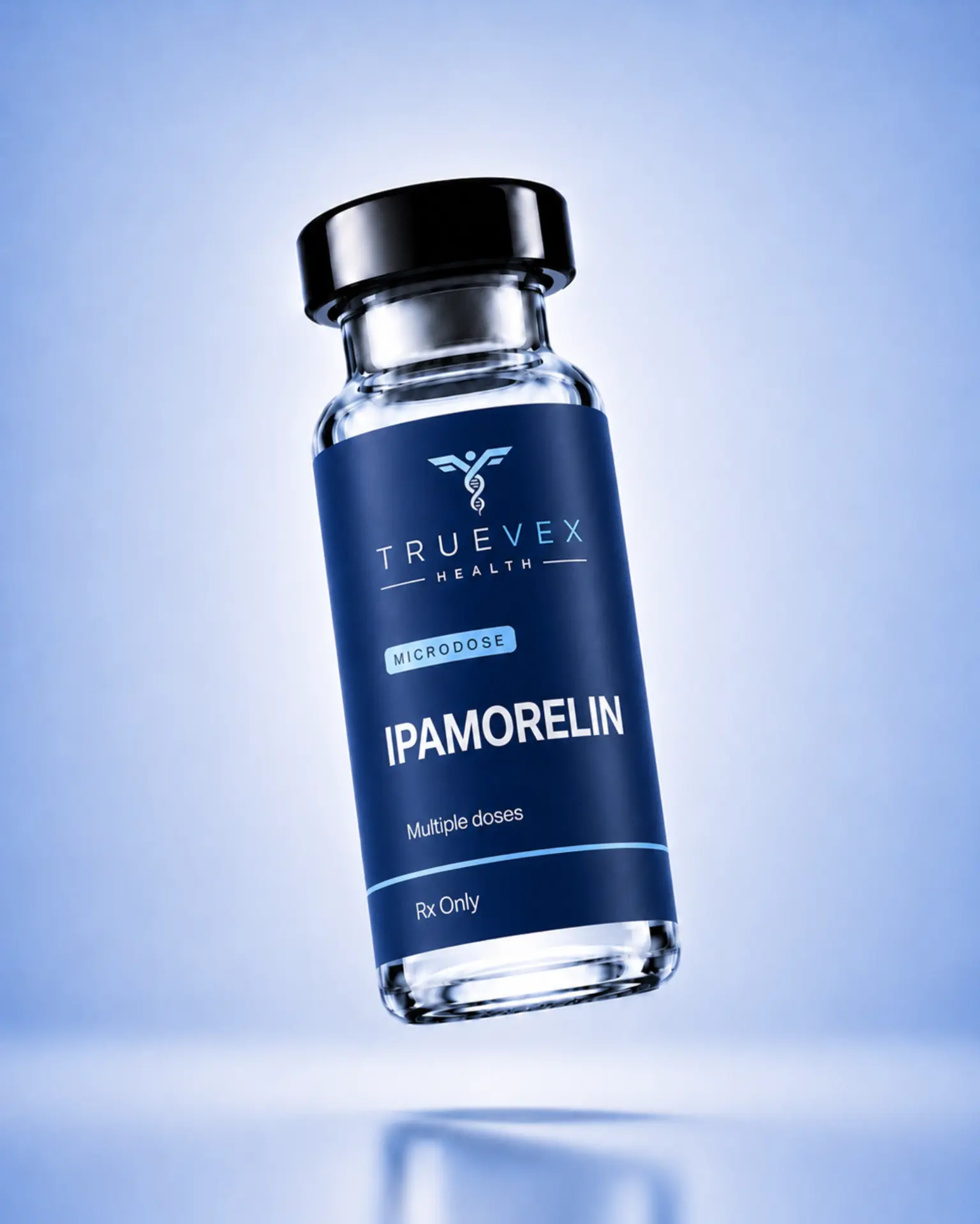Ipamorelin