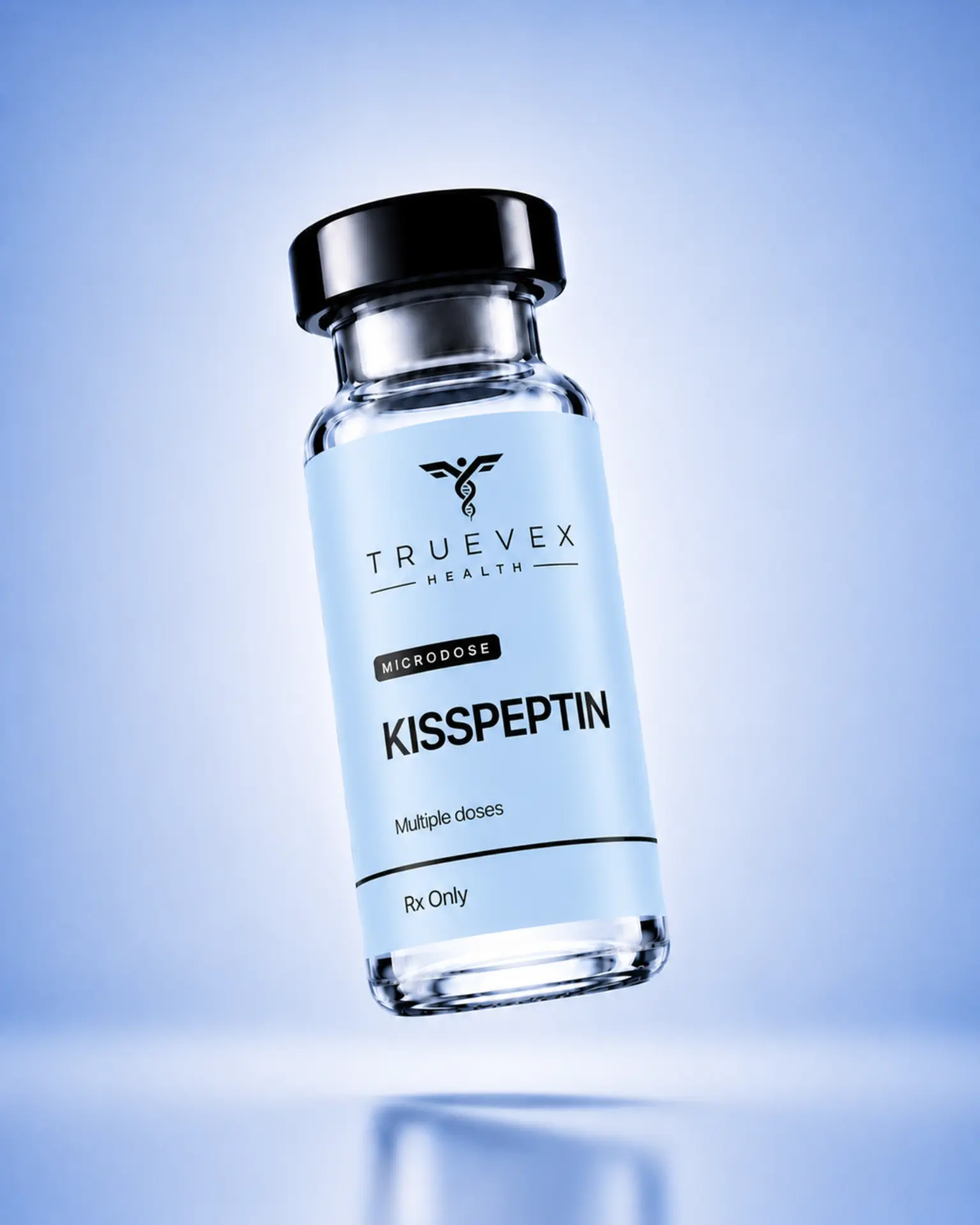 Kisspeptin-10