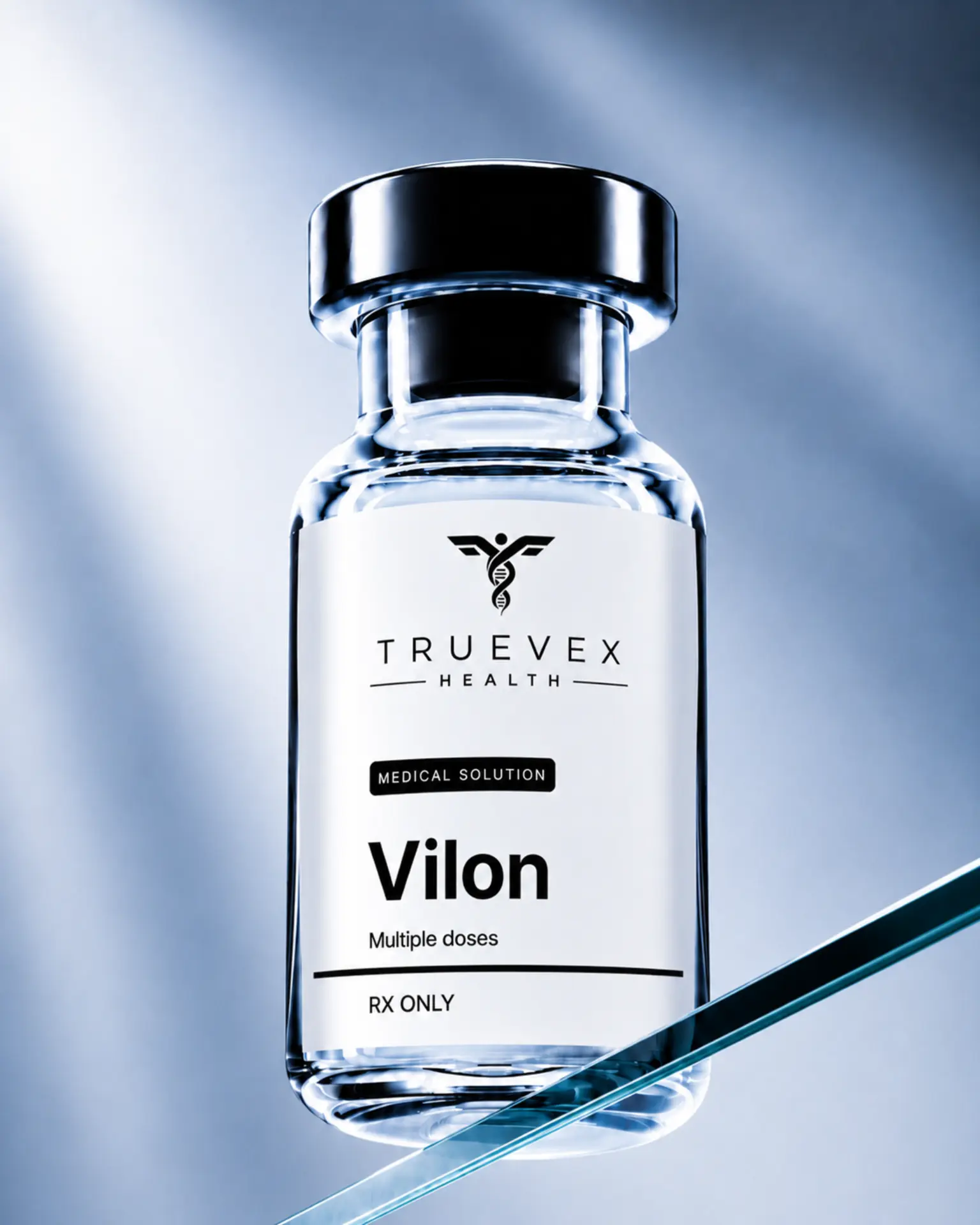 Vilon