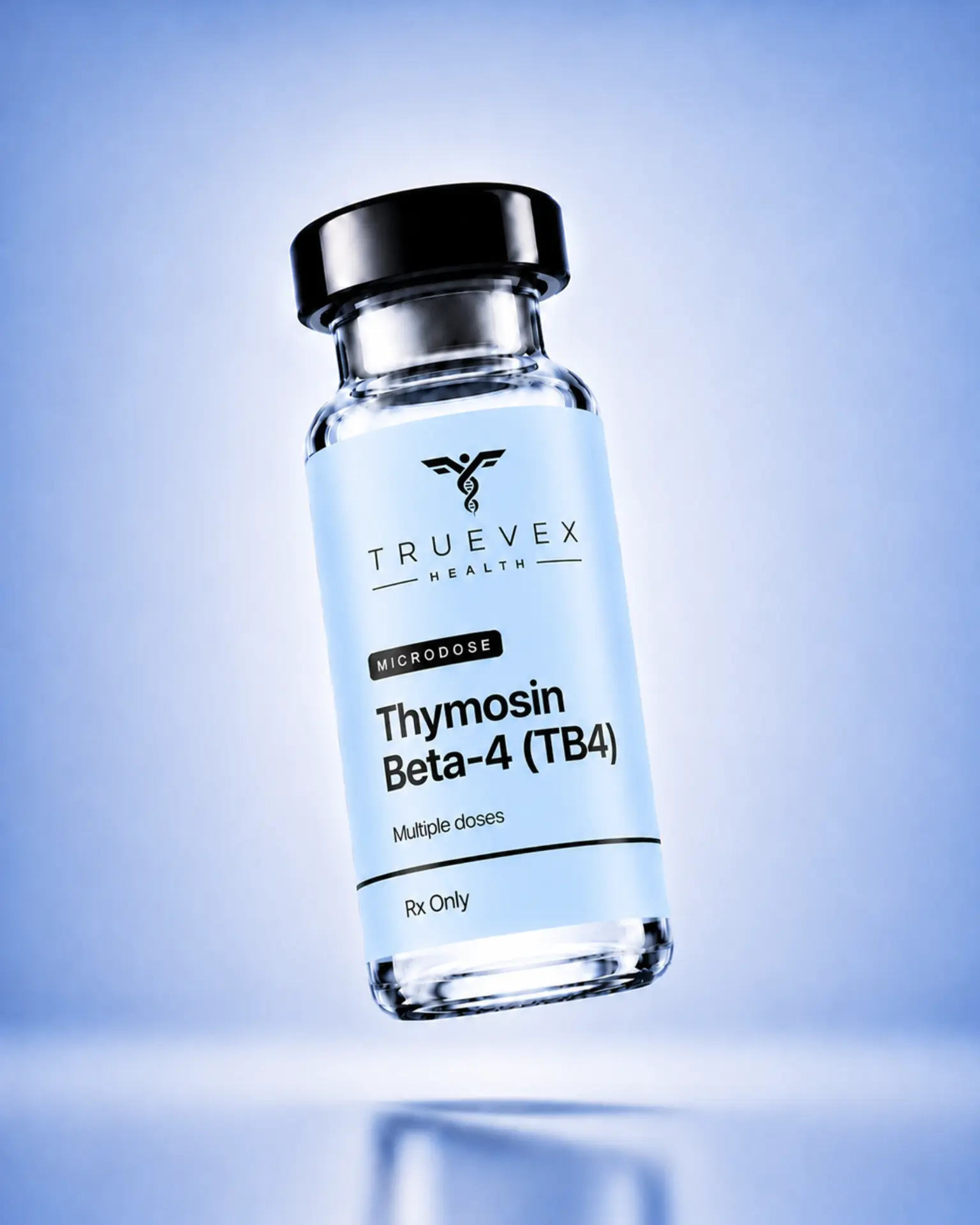 Thymosin Beta-4 (TB4)