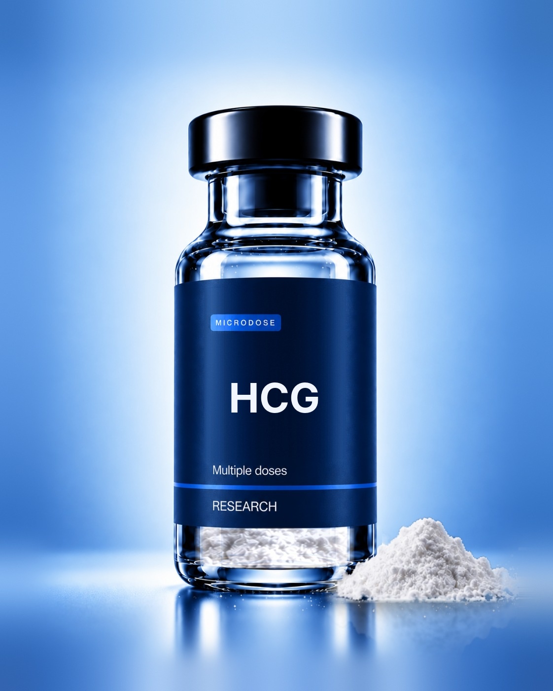HCG