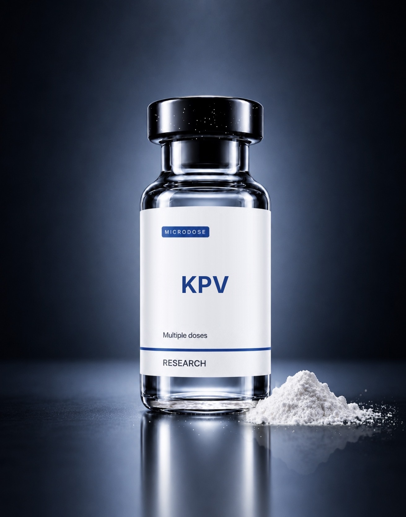 KPV
