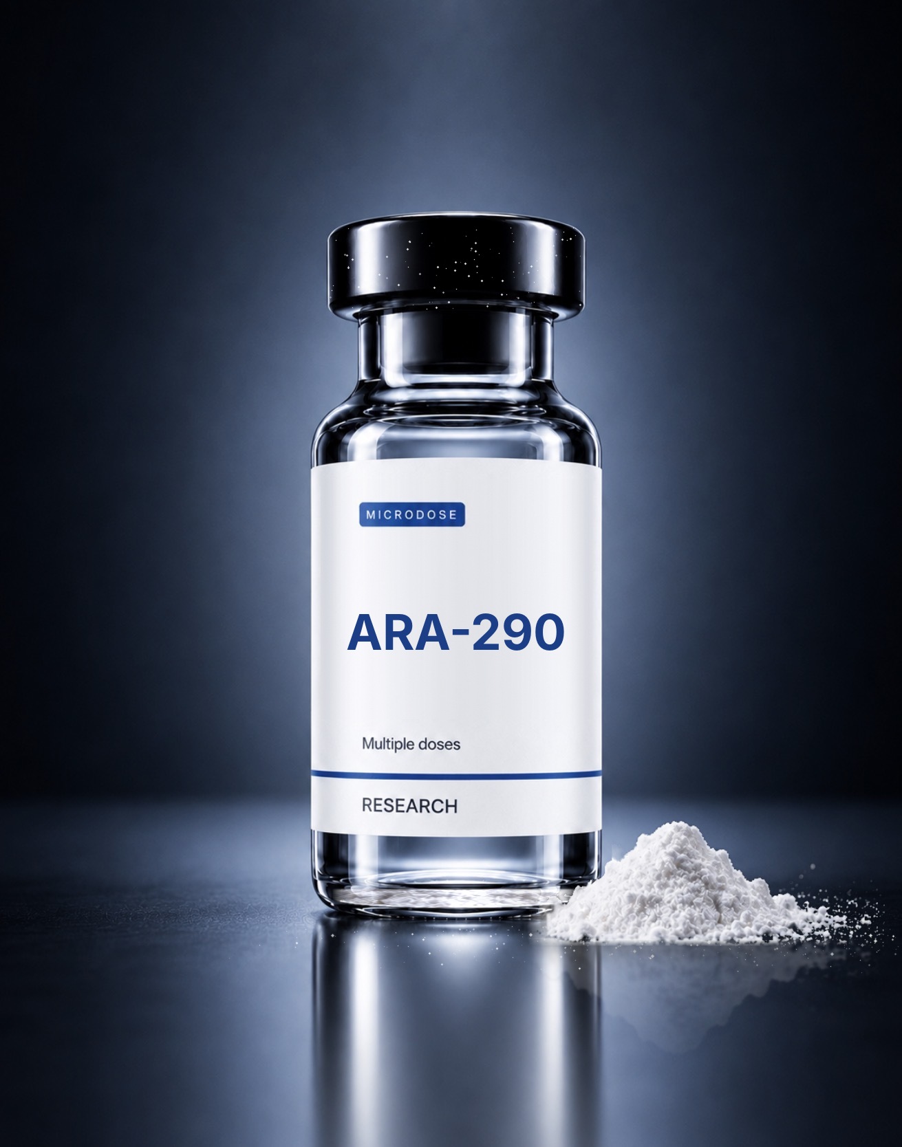 ARA-290