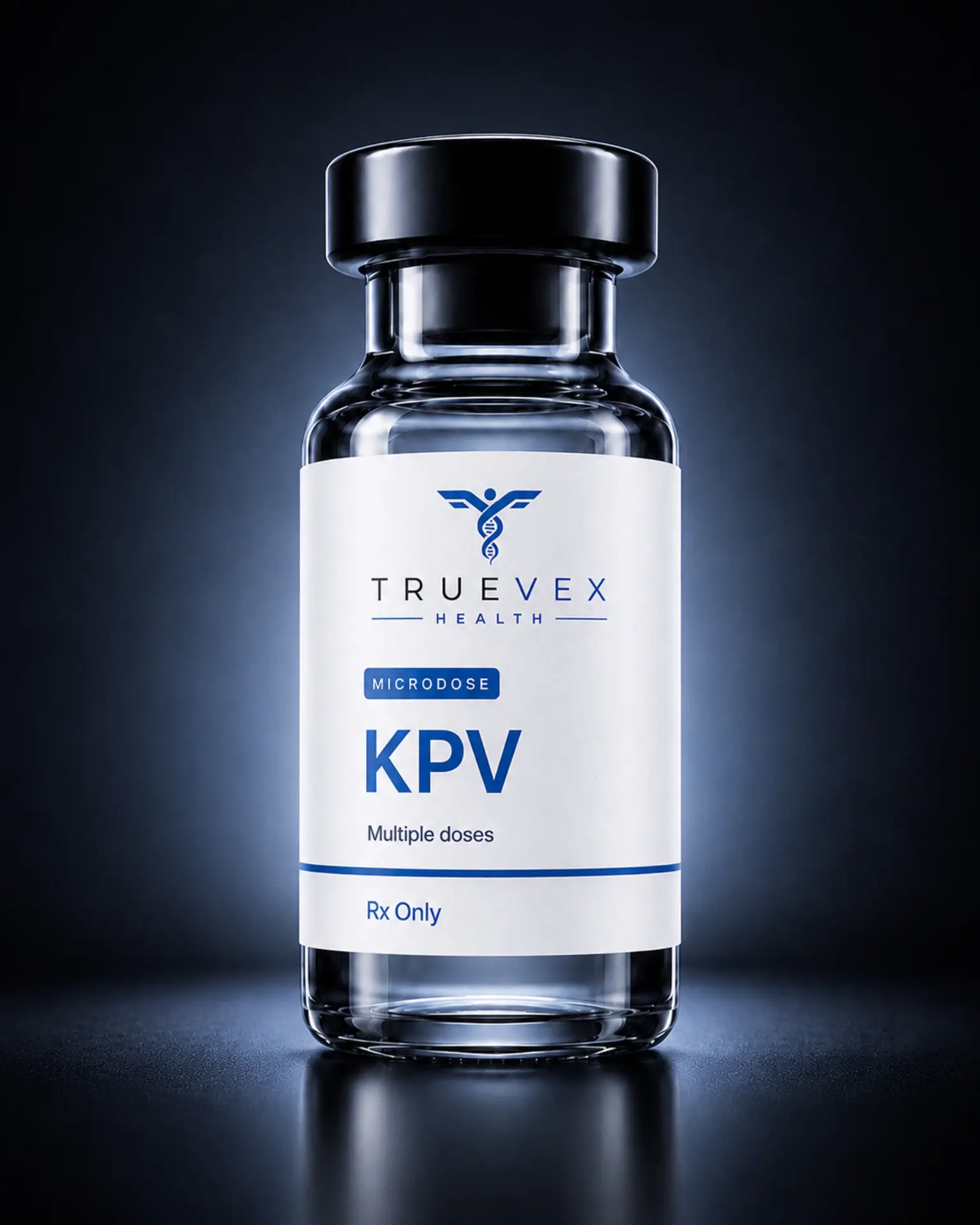 KPV