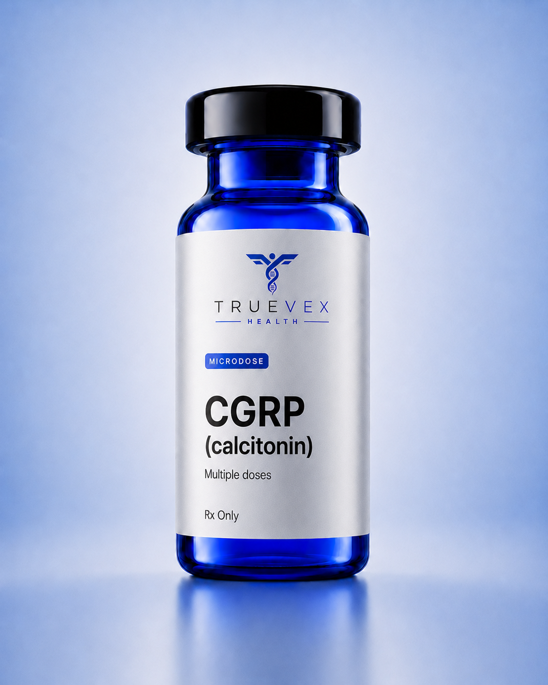 CGRP-Related Compound