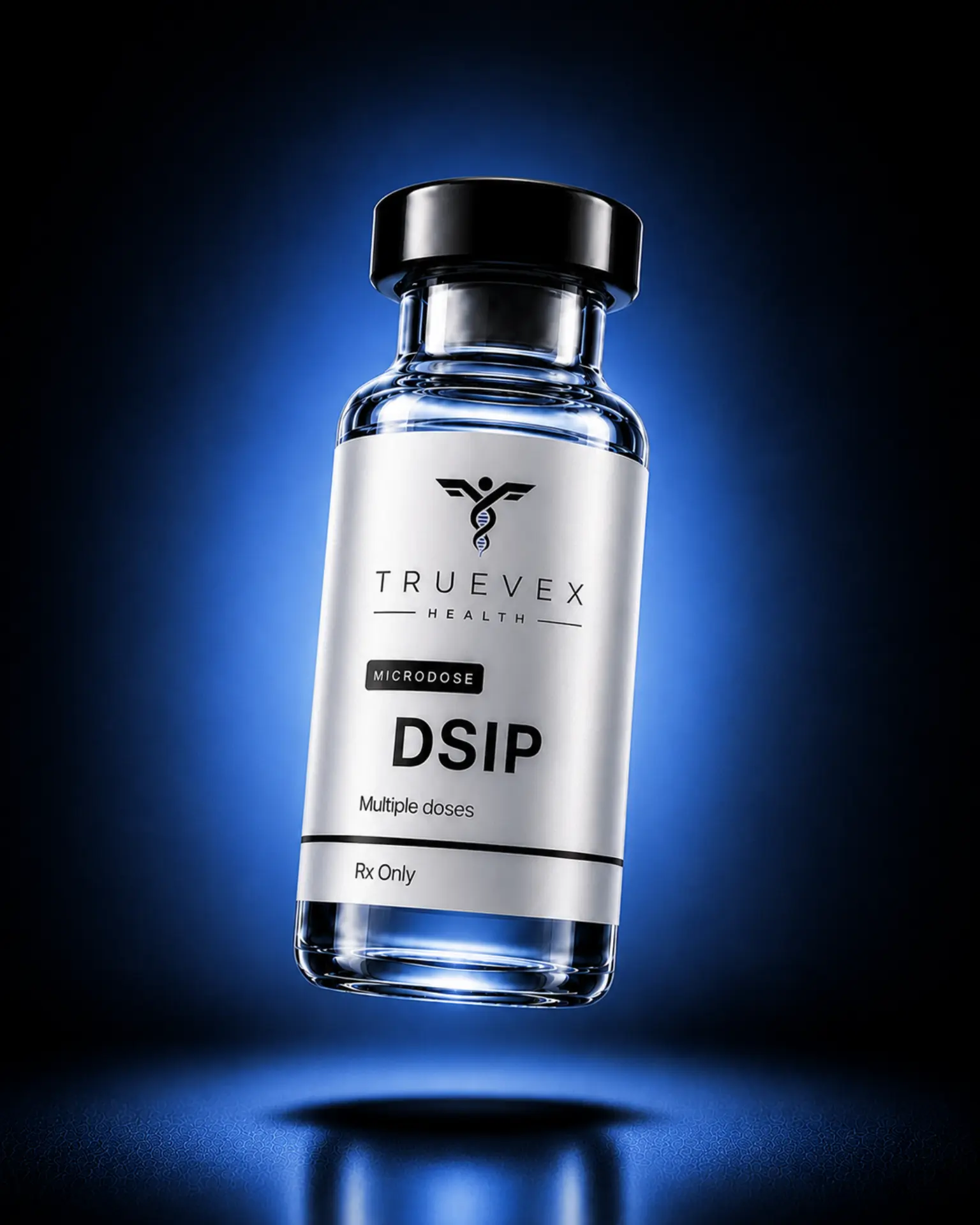 DSIP