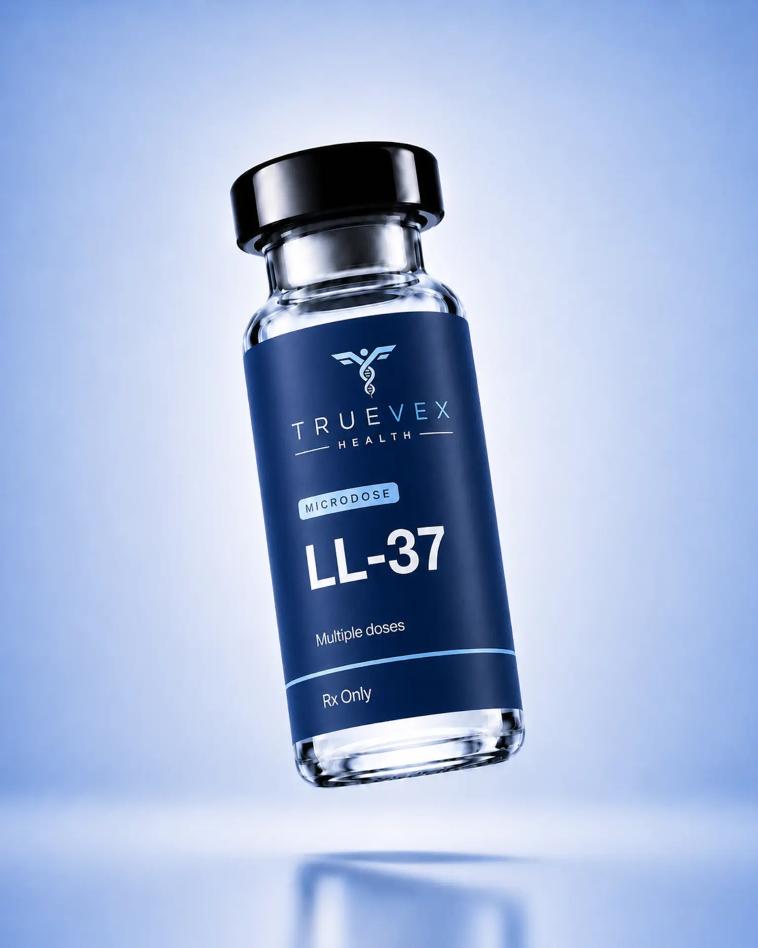 LL-37