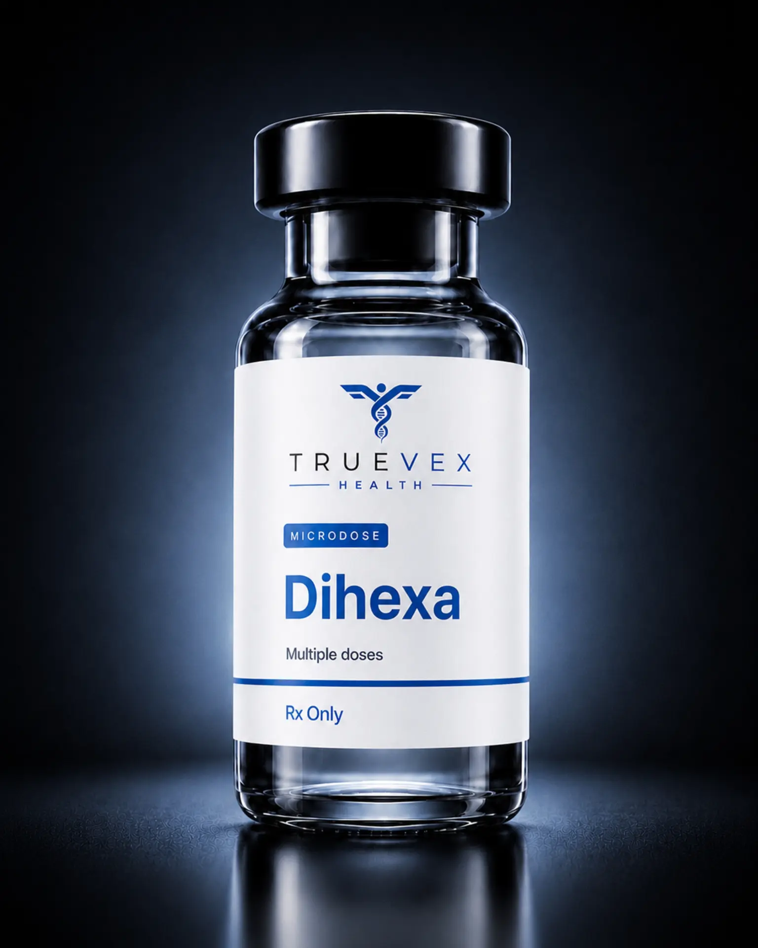 Dihexa